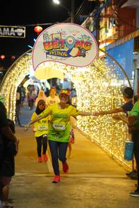 BIB: 50021, 60040
                            <button type="button" onclick="openModal(21831023)" class="btn btn-primary btn-sm float-right btn-popup" data-toggle="modal" data-target=".modal-high-quality">
                        <i class="fas fa-shopping-cart"></i> Add to Cart
                    </button>
                                            <button type="button" onclick="isThisMe(21831023, true)" class="btn btn-success btn-sm float-right btn-popup btn-isme hidden" data-toggle="tooltip" data-placement="bottom" title="นี่คือรูปของคุณใช่ไหม คลิกที่นี่เพื่อเอาเข้าอัลบั้ม">
                        <i class="fas fa-plus"></i> Add to album
                    </button>
                    <button type="button" onclick="isThisMe(21831023, false)" class="btn btn-warning btn-sm float-right btn-popup btn-isnotme hidden">
                        <i class="fas fa-ban"></i> Remove from album
                    </button>